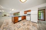 1750 Wingate Drive - Photo 66