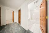 1750 Wingate Drive - Photo 68