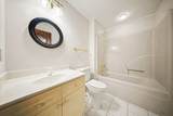 1750 Wingate Drive - Photo 69