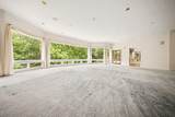 1750 Wingate Drive - Photo 7