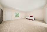 1750 Wingate Drive - Photo 70