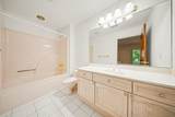 1750 Wingate Drive - Photo 71