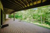 1750 Wingate Drive - Photo 72