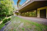 1750 Wingate Drive - Photo 73