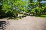 1750 Wingate Drive - Photo 74