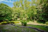 1750 Wingate Drive - Photo 75