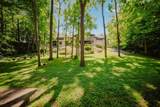 1750 Wingate Drive - Photo 76