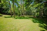 1750 Wingate Drive - Photo 77