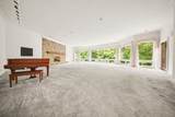 1750 Wingate Drive - Photo 8