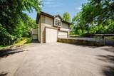 1750 Wingate Drive - Photo 80