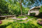 1750 Wingate Drive - Photo 81