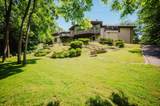 1750 Wingate Drive - Photo 82
