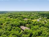 1750 Wingate Drive - Photo 83