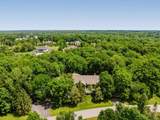 1750 Wingate Drive - Photo 84