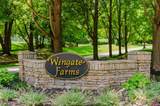 1750 Wingate Drive - Photo 85