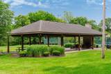 1750 Wingate Drive - Photo 86