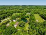 1750 Wingate Drive - Photo 88