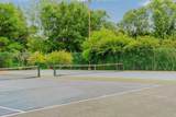1750 Wingate Drive - Photo 89