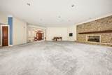 1750 Wingate Drive - Photo 9