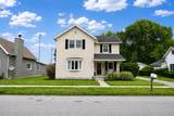 502 Main Street - Photo 1