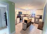 502 Main Street - Photo 10