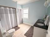 502 Main Street - Photo 11
