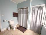 502 Main Street - Photo 12