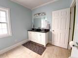 502 Main Street - Photo 13