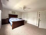 502 Main Street - Photo 14
