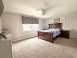 502 Main Street - Photo 15