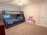502 Main Street - Photo 16