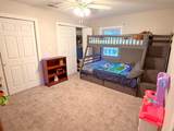 502 Main Street - Photo 17