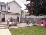 502 Main Street - Photo 19