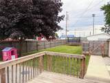 502 Main Street - Photo 20