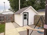502 Main Street - Photo 22