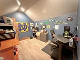 502 Main Street - Photo 23