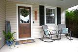 502 Main Street - Photo 4