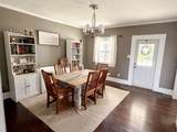 502 Main Street - Photo 5