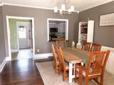 502 Main Street - Photo 6