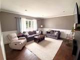 502 Main Street - Photo 7