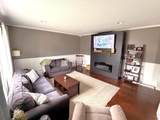 502 Main Street - Photo 8