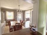 502 Main Street - Photo 9