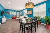 6020 Lawthorn Drive - Photo 10
