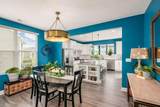 6020 Lawthorn Drive - Photo 12