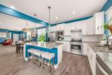 6020 Lawthorn Drive - Photo 13