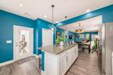 6020 Lawthorn Drive - Photo 14