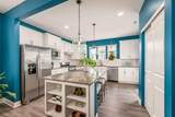 6020 Lawthorn Drive - Photo 15