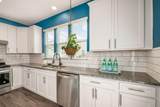 6020 Lawthorn Drive - Photo 17