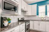 6020 Lawthorn Drive - Photo 19