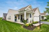 6020 Lawthorn Drive - Photo 2
